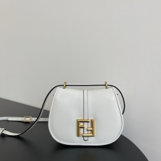 Fendi Satchel Bags